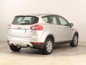 Ford  2.0 TDCi 