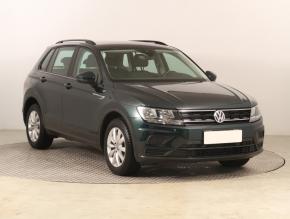 Volkswagen  2.0 TDI 