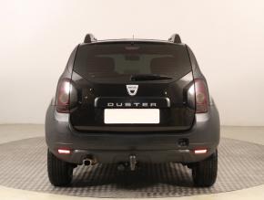 Dacia Duster  1.6 16V 