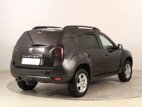 Dacia Duster  1.6 16V 