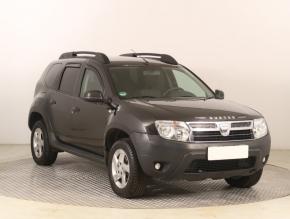 Dacia  1.6 16V 