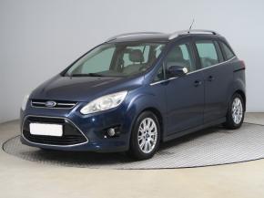 Ford Grand C-Max  1.6 TDCi 