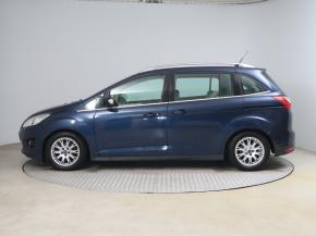 Ford Grand C-Max  1.6 TDCi 