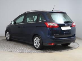 Ford Grand C-Max  1.6 TDCi 