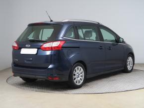 Ford Grand C-Max  1.6 TDCi 