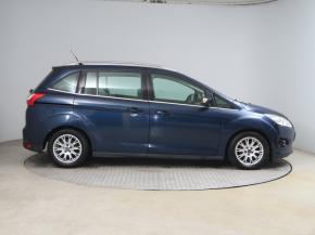 Ford Grand C-Max  1.6 TDCi 