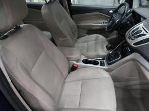 Ford Grand C-Max  1.6 TDCi 