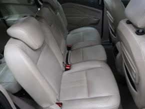 Ford Grand C-Max  1.6 TDCi 