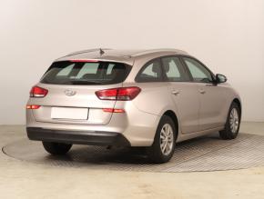 Hyundai i30  1.0 T-GDI 