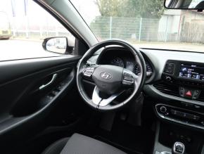 Hyundai i30  1.0 T-GDI 