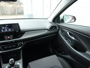 Hyundai i30  1.0 T-GDI 