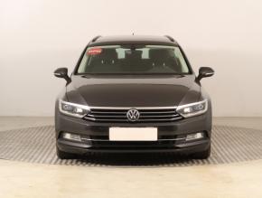 Volkswagen Passat  1.6 TDI Comfortline 