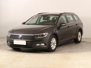 Volkswagen Passat  1.6 TDI Comfortline 