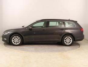 Volkswagen Passat  1.6 TDI Comfortline 