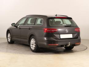 Volkswagen Passat  1.6 TDI Comfortline 