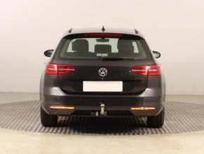 Volkswagen Passat  1.6 TDI Comfortline 