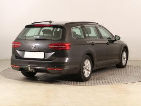 Volkswagen Passat  1.6 TDI Comfortline 