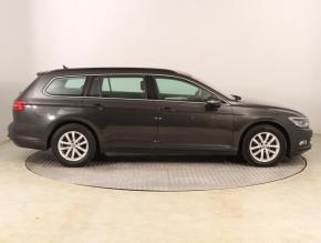 Volkswagen Passat  1.6 TDI Comfortline 