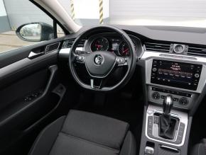 Volkswagen Passat  1.6 TDI Comfortline 