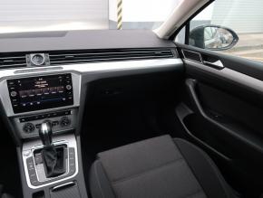 Volkswagen Passat  1.6 TDI Comfortline 