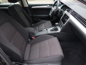 Volkswagen Passat  1.6 TDI Comfortline 