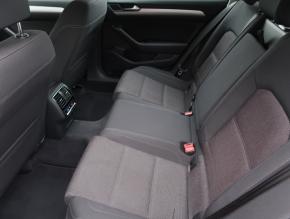 Volkswagen Passat  1.6 TDI Comfortline 