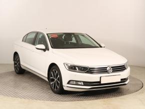 Volkswagen Passat  2.0 TDI Highline 