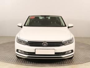 Volkswagen Passat  2.0 TDI Highline 