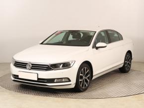 Volkswagen Passat  2.0 TDI Highline 