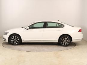 Volkswagen Passat  2.0 TDI Highline 