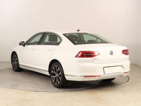 Volkswagen Passat  2.0 TDI Highline 