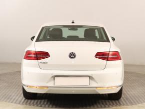 Volkswagen Passat  2.0 TDI Highline 