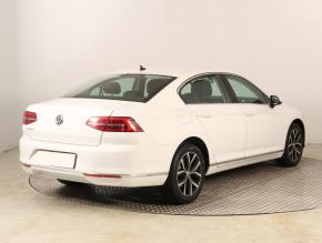 Volkswagen Passat  2.0 TDI Highline 