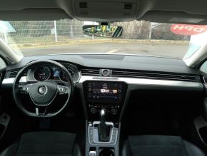 Volkswagen Passat  2.0 TDI Highline 