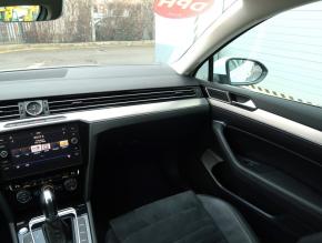 Volkswagen Passat  2.0 TDI Highline 