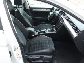 Volkswagen Passat  2.0 TDI Highline 