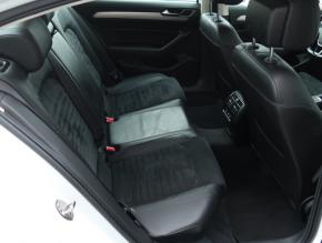 Volkswagen Passat  2.0 TDI Highline 