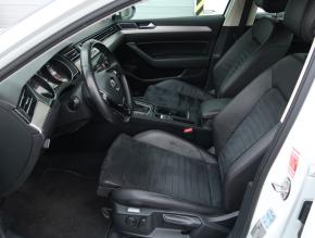 Volkswagen Passat  2.0 TDI Highline 