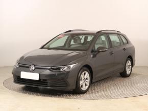 Volkswagen Golf  1.0 TSI 