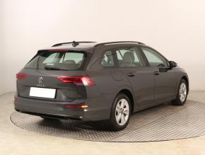 Volkswagen Golf  1.0 TSI 