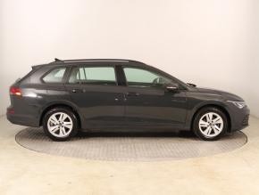 Volkswagen Golf  1.0 TSI 