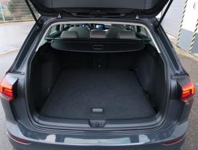 Volkswagen Golf  1.0 TSI 