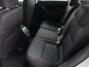 Škoda Yeti  2.0 TDI Active 