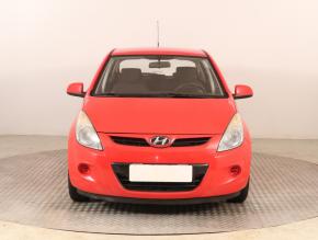 Hyundai i20  1.2 