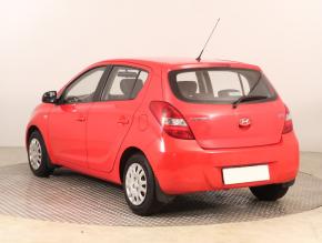 Hyundai i20  1.2 