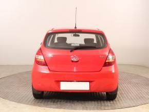 Hyundai i20  1.2 