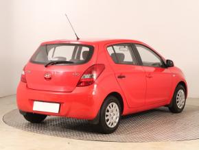 Hyundai i20  1.2 