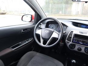 Hyundai i20  1.2 