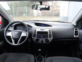 Hyundai i20  1.2 