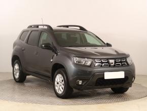 Dacia Duster  1.0 TCe 